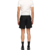 Sports Tailoring Shorts