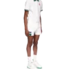 Sports Tailoring Shorts