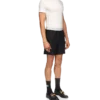 Sports Tailoring Shorts