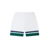 Sports Tailoring Shorts