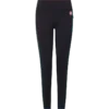 Sportsleggings