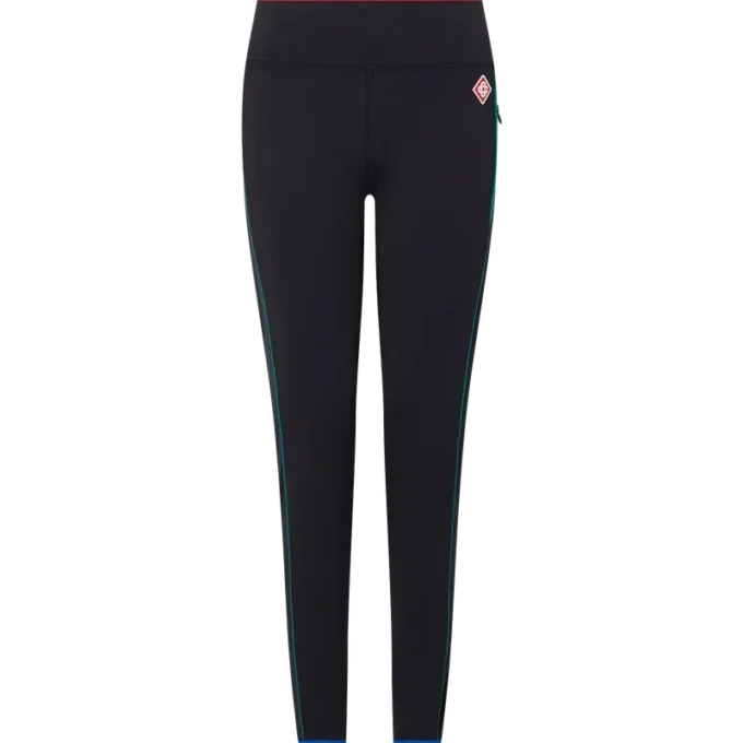 Sportsleggings