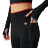 Sportsleggings