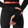Sportsleggings