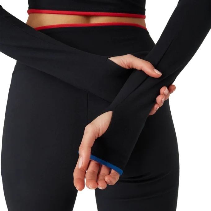 Sportsleggings