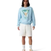 Sportsmedaljonring
