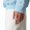 Sportsmedaljonring