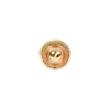 Sportsmedaljonring