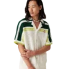 Sportsmedaljonring