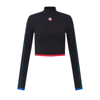 Sportstop