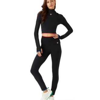 Sportsleggings