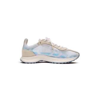 Stade Blue sneakers til mænd