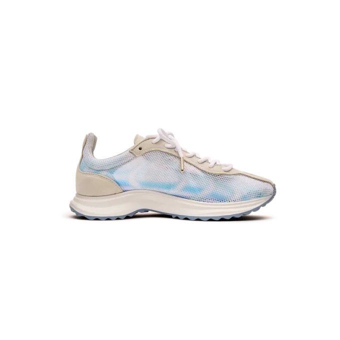 Stade Blue sneakers til mænd Stade Blue sneakers til mænd