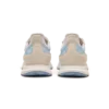 Stade Blue sneakers til mænd Stade Blue sneakers til mænd