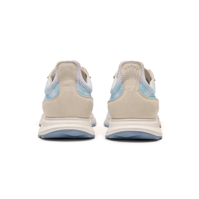 Stade Blue sneakers til mænd Stade Blue sneakers til mænd