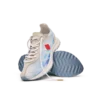 Stade Blue sneakers til mænd Stade Blue sneakers til mænd