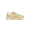 Stade Green sneakers til mænd