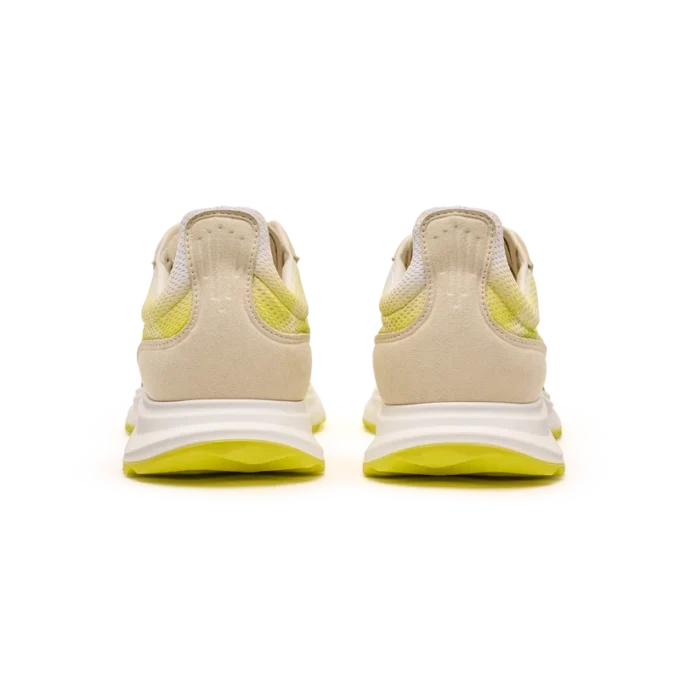 Stade Green sneakers til mænd