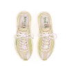 Stade Green sneakers til mænd