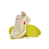 Stade Green sneakers til mænd