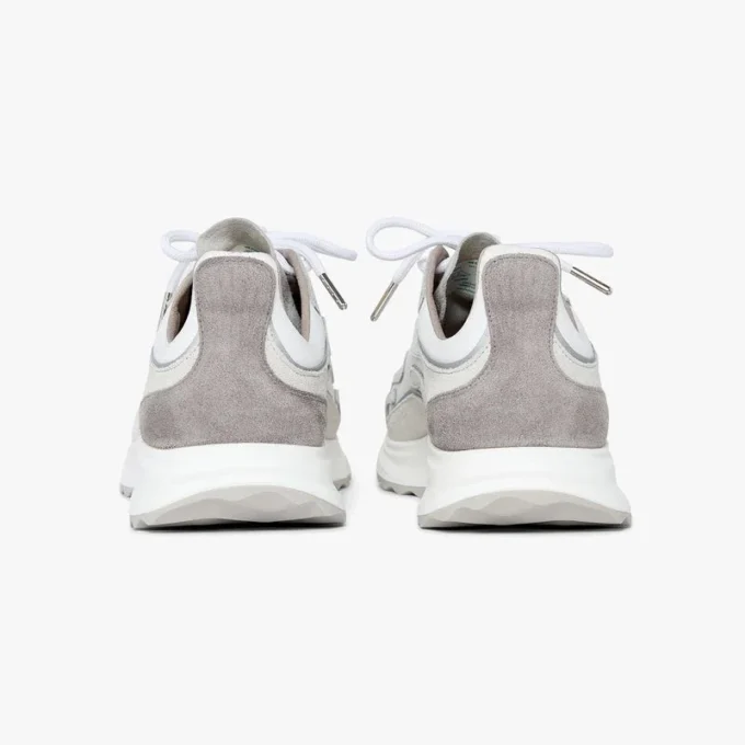 Stade Grey sneakers til mænd Stade Grey sneakers til mænd