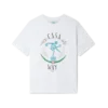 Statue En Marbre T-shirt Statue En Marbre T-shirt