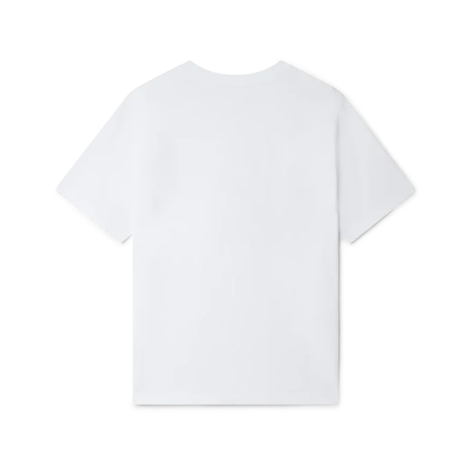 Statue En Marbre T-shirt Statue En Marbre T-shirt