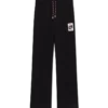 Sunset Valley Sweatpants Sunset Valley Sweatpants