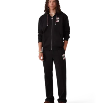 Sunset Valley Sweatpants