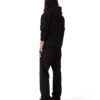 Sunset Valley Sweatpants Sunset Valley Sweatpants