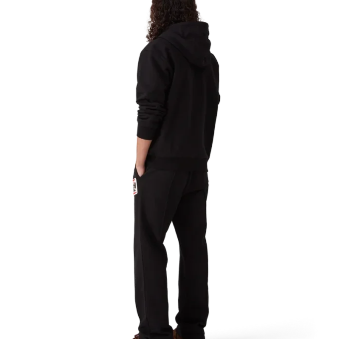 Sunset Valley Sweatpants Sunset Valley Sweatpants