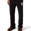 Sunset Valley Sweatpants Sunset Valley Sweatpants