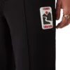 Sunset Valley Sweatpants Sunset Valley Sweatpants