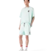 Sunset Valley Sweatshorts Sunset Valley Sweatshorts