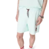 Sunset Valley Sweatshorts Sunset Valley Sweatshorts