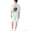 Sunset Valley T-shirt