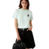 Sunset Valley T-shirt Sunset Valley T-shirt