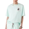 Sunset Valley T-shirt