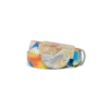 Surf Trip-bælte