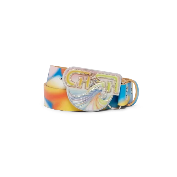 Surf Trip-bælte