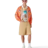 Surf Trip-bælte
