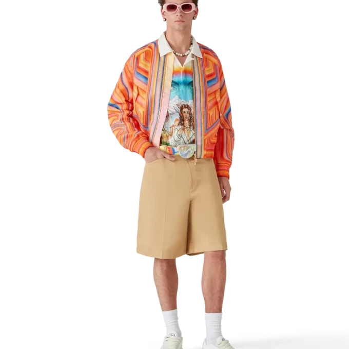 Surf Trip-bælte