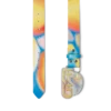 Surf Trip-bælte