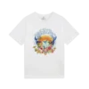 Surf Trip T-shirt