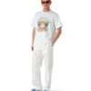 Surf Trip T-shirt