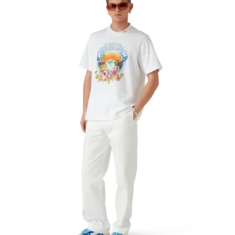 Surf Trip T-shirt