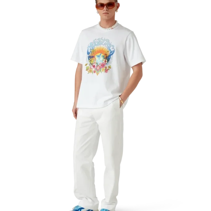 Surf Trip T-shirt