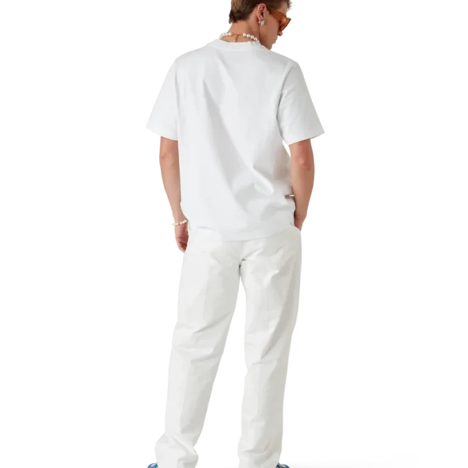 Surf Trip T-shirt