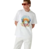 Surf Trip T-shirt