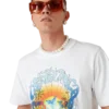 Surf Trip T-shirt